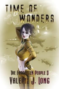 Time of Wonders