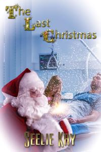 Last Christmas