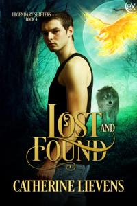 Lost and Found