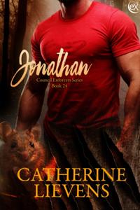 Jonathan