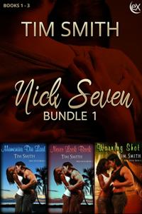 Nick Seven Bundle 1