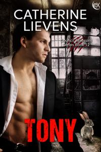 Tony