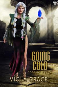 Going Cold