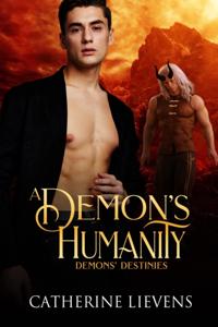 Demon's Humanity