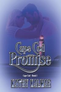 Cape Cod Promise