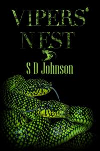 Vipers' Nest