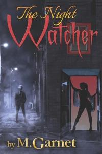 The Night Watcher