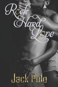 Rock Hard Love