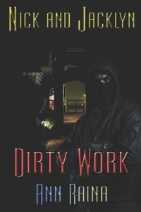 Dirty Work