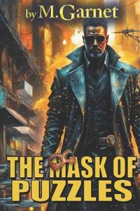 The Mask of Puzzles
