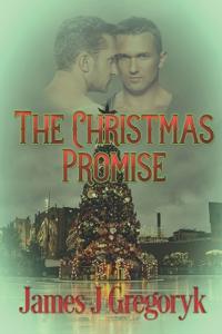 The Christmas Promise