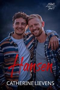 Hansen