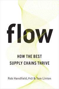 Flow