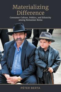 Anthropological Horizons