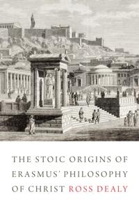 Erasmus Studies
