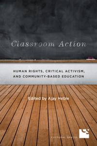 Classroom Action
