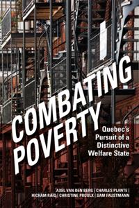 Studies in Comparative Political Economy and Public Policy