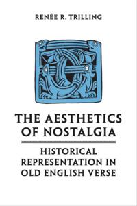 Aesthetics of Nostalgia