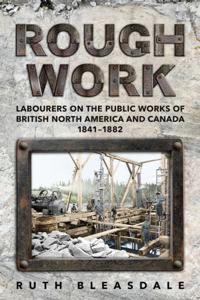 Canadian Social History Series