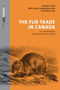 The Canada 150 Collection