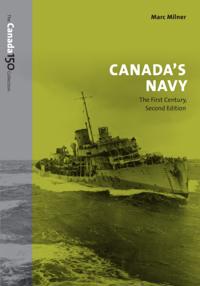 The Canada 150 Collection