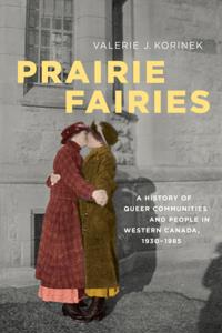 Studies in Gender and History