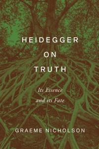 New Studies in Phenomenology and Hermeneutics