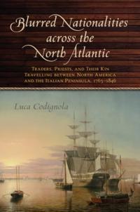 Emilio Goggio Publications Series