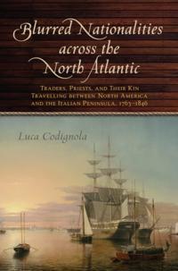Emilio Goggio Publications Series