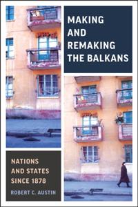 Munk Series on Global Affairs