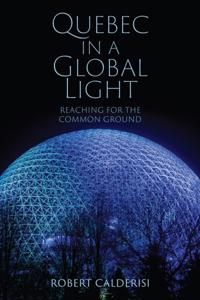 Munk Series on Global Affairs