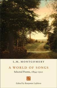 The L.M. Montgomery Library