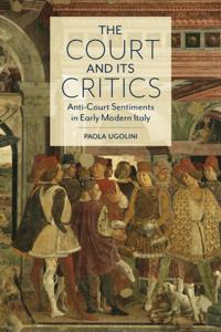 Toronto Italian Studies