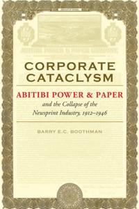 Themes in Business and Society