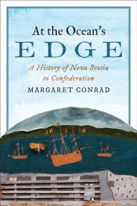 Studies in Atlantic Canada History