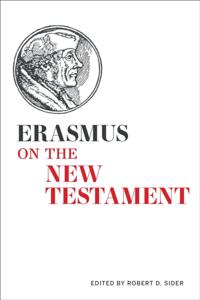 Erasmus Studies