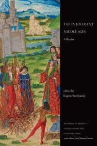 Readings in Medieval Civilizations and Cultures