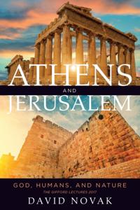 The Kenneth Michael Tanenbaum Series in Jewish Studies