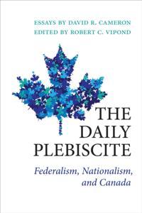 Political Development: Comparative Perspectives
