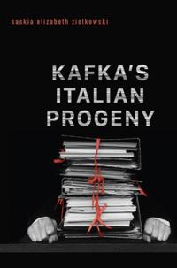 Toronto Italian Studies