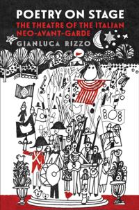 Toronto Italian Studies