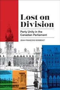 Political Development: Comparative Perspectives