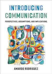 Introducing Communication