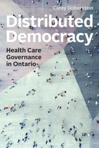IPAC Series in Public Management and Governance