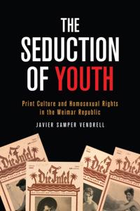 German and European Studies