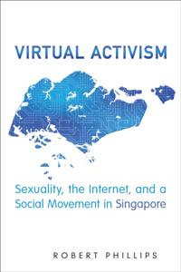 Anthropological Horizons