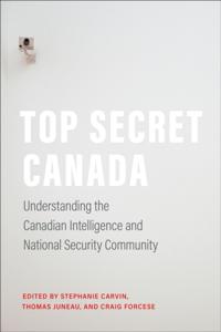 IPAC Series in Public Management and Governance