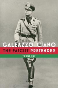 Toronto Italian Studies