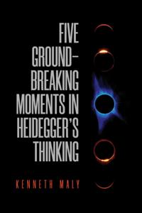 New Studies in Phenomenology and Hermeneutics