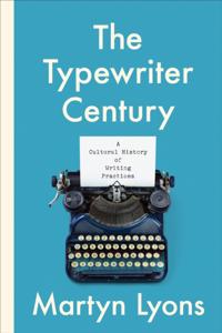Studies in Book and Print Culture